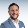 Andrej Greindl